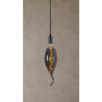 355-11-1_PB_001.png