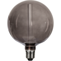 353-96_FL_002.png