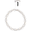 690-97-1_MN.png