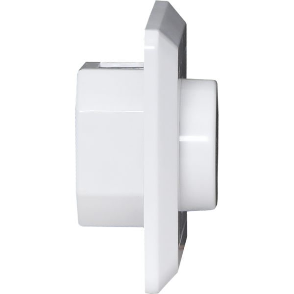 Dimmer Functional