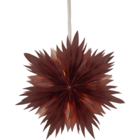 501-56_FL_001.png