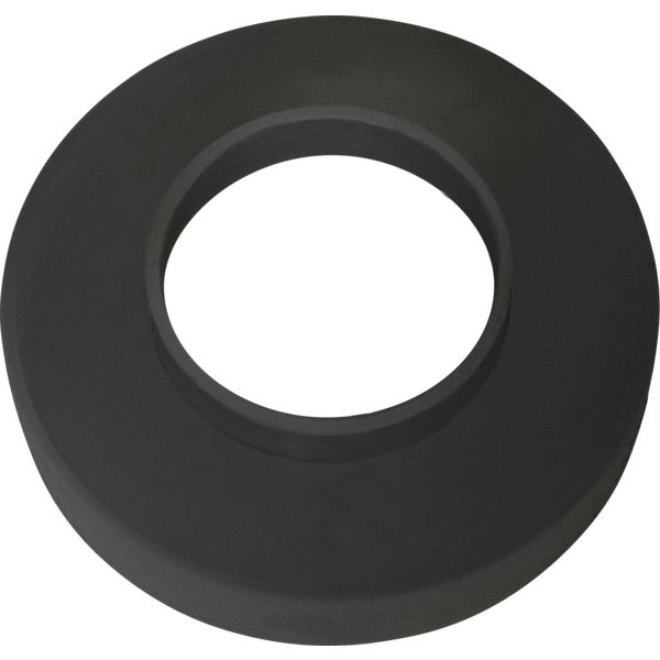 Ersatzteil Rubber gasket