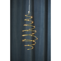 700-26_MB_001.png