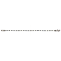 465-89_FL_002.png