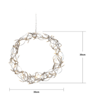 690-12-1_MT.png
