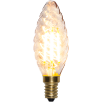 353-06_FL_001.png