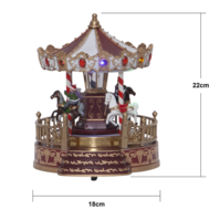 992-19_MT.png