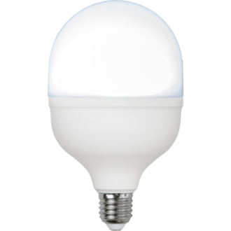 LED-Lampe E27 High Lumen