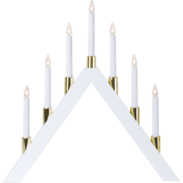 266-58_MN.png