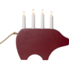 644-58_MN.png