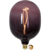 366-50_MN.png