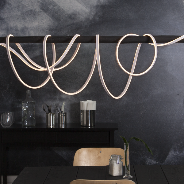 Lichtschlauch Neoled