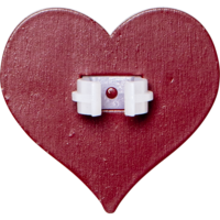 054-25-1_FL_002.png