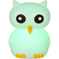 357-58_FL_003.png