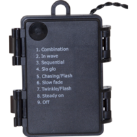 729-32_FL_001.png