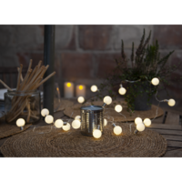 729-06_MB_002.png
