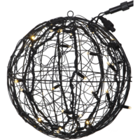 465-97_FL_001.png