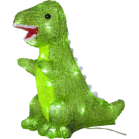 583-46_FL_002.png