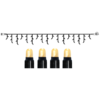 465-46-1_MN.png