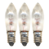307-55_MN.png