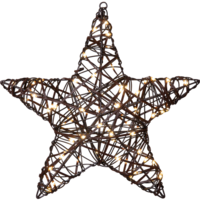 860-58_FL_002.png