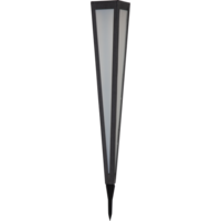 482-56_FL_001.png