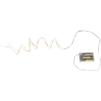 728-27_FL_001.png