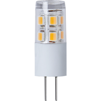 LED-Lampe G4 Halo-LED