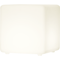 803-81_FL_004.png