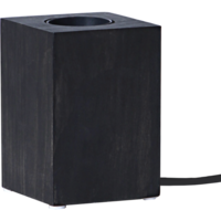 296-02_FL_001.png