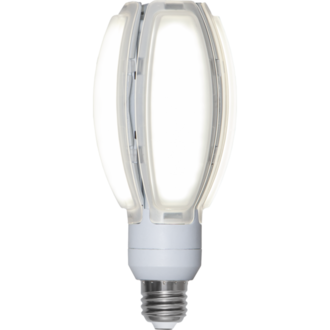 LED-Lampe E27 High Lumen