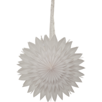 501-47_FL_001.png
