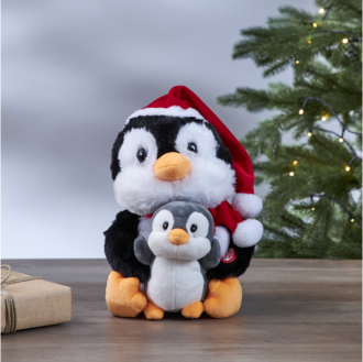 Dekoration Innen Merry pal
