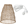 092-91_MN.png
