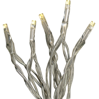 Lichterkette Trendlites