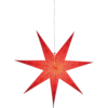 231-24_MN.png