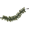 465-91-1_MN.png