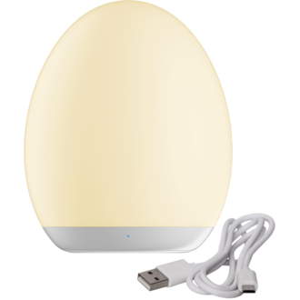 LED Nachtlicht Functional