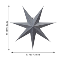 501-40_MT.png
