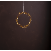 690-35-1_PB_001.png