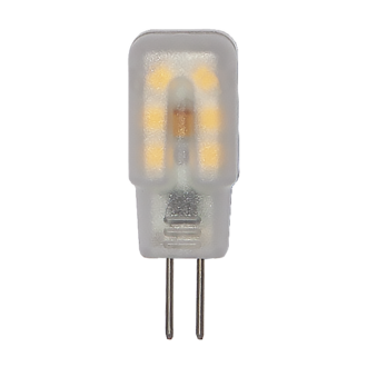 LED-Lampe G4 Halo-LED