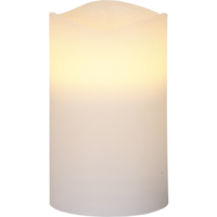 064-60_FL_001.png
