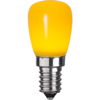 360-63-1_FL_001.png