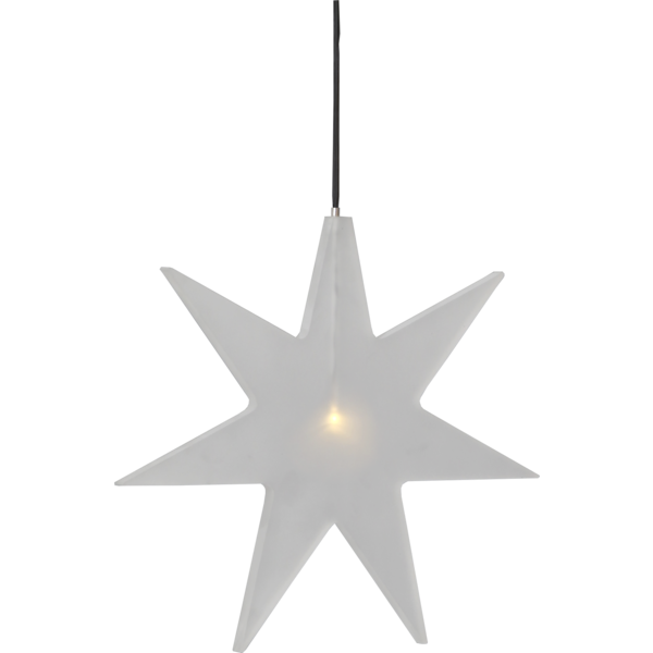 697-53_MN.png