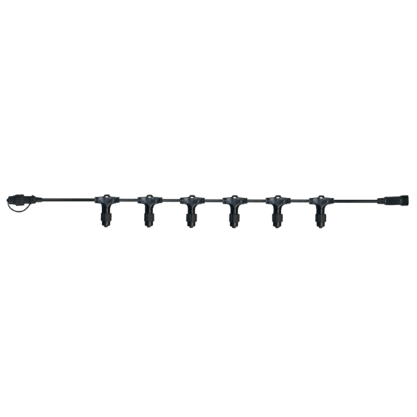 Stammkabel System LED