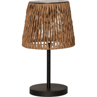 Solar Leuchte Cesta
