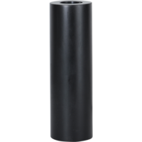 296-62_FL_001.png