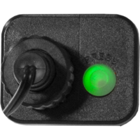 457-09-1_FL_002.png
