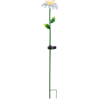 Solardekoration Daisy