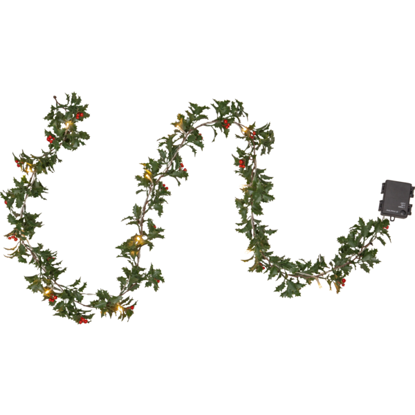 612-57_MN.png